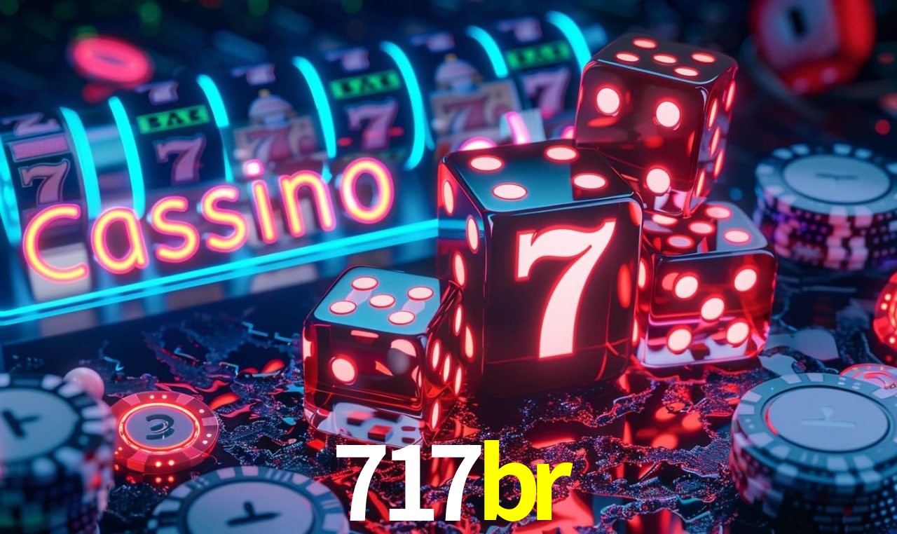 Statistics 717br