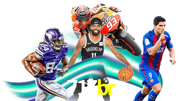 717br