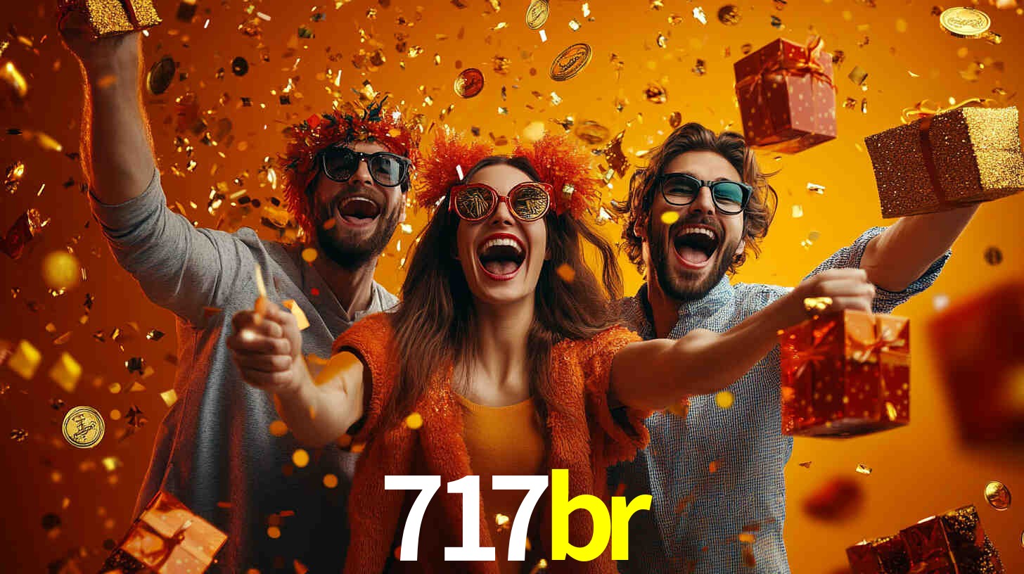 717br.com