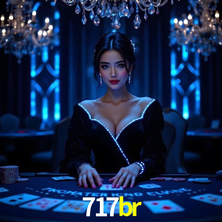 Diretório de Jogos 717br