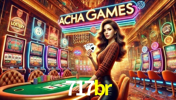 Basketball Betting 717br