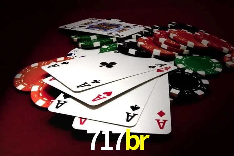 Bônus Diários 717br