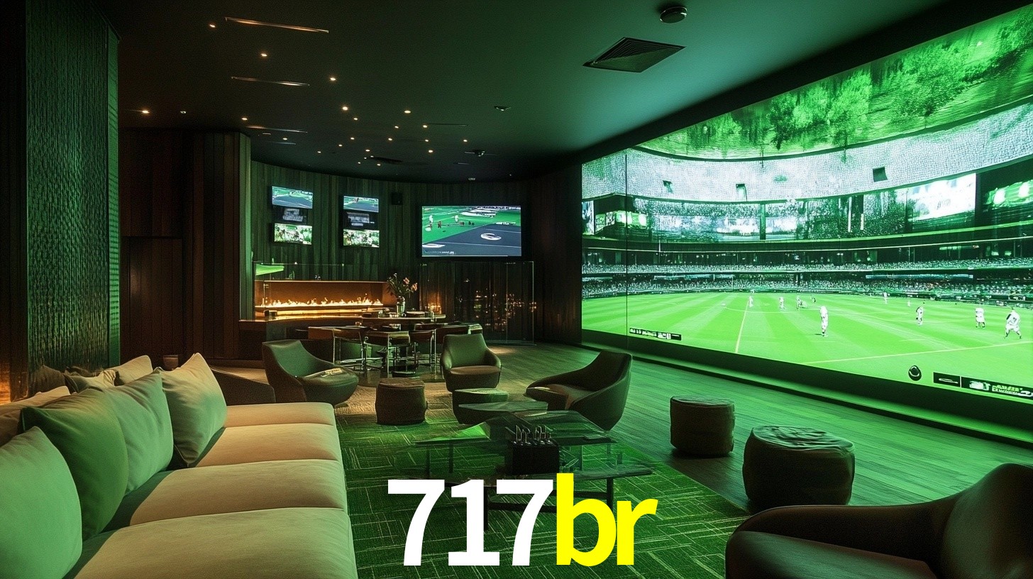 717br,717br.com