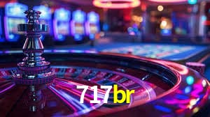 Apostas de Basquete 717br