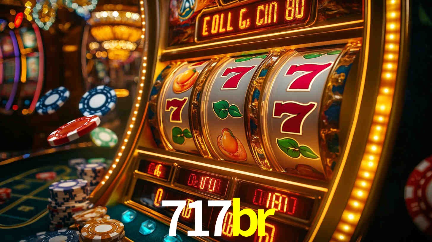 Exclusive Games 717br