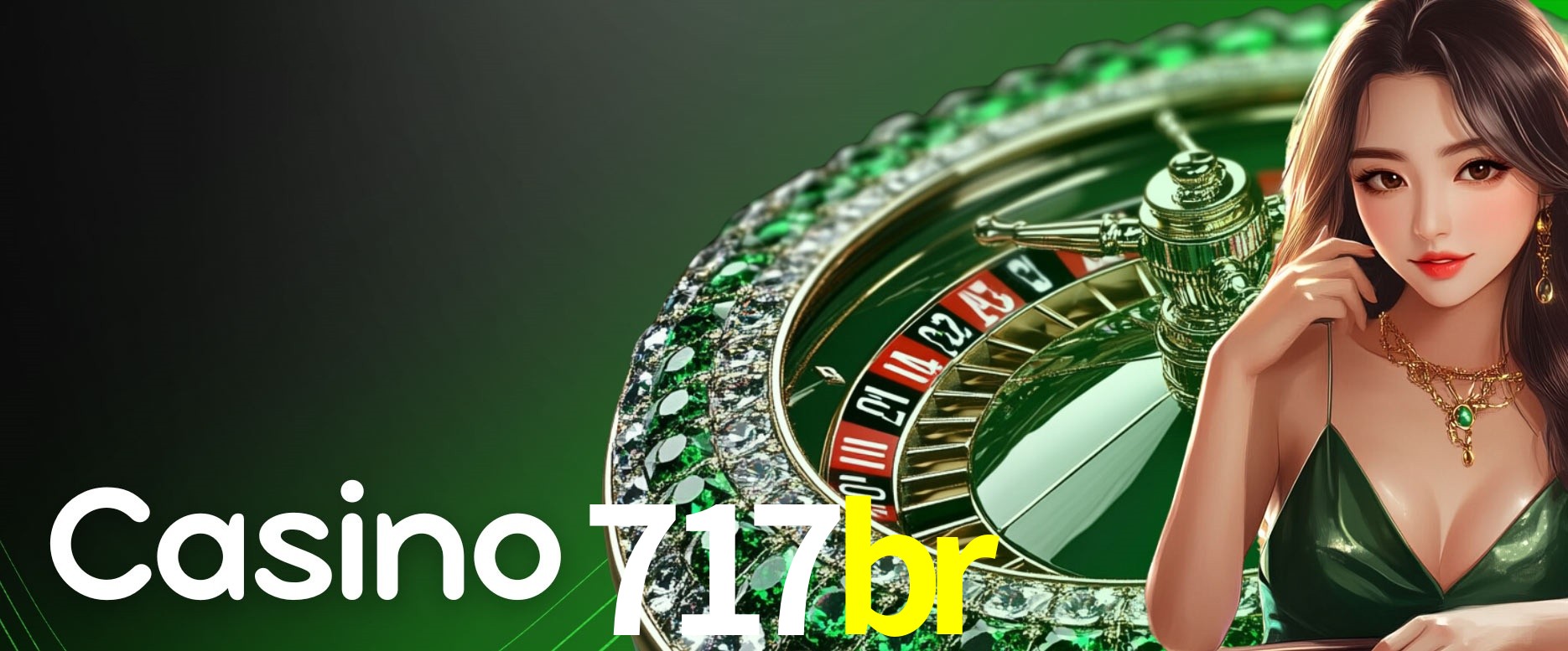 Exclusive Offers 717br