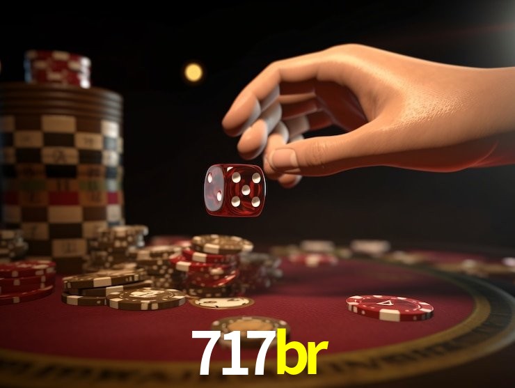Avaliações dos Jogadores 717br