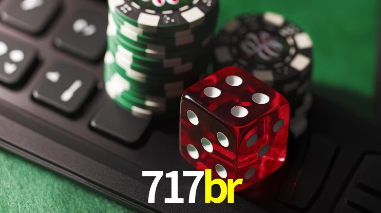 Account Benefits 717br