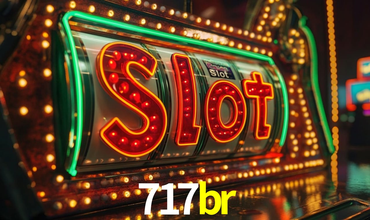 Design Responsivo 717br