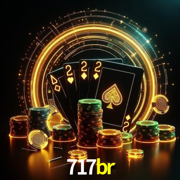 Recursos de Bônus 717br