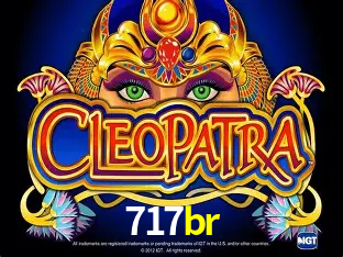 Cassino ao vivo com dealers reais na 717br