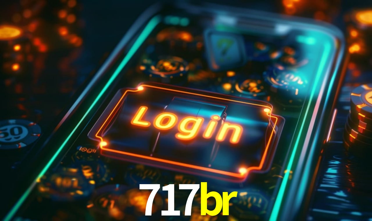 Tennis Betting 717br