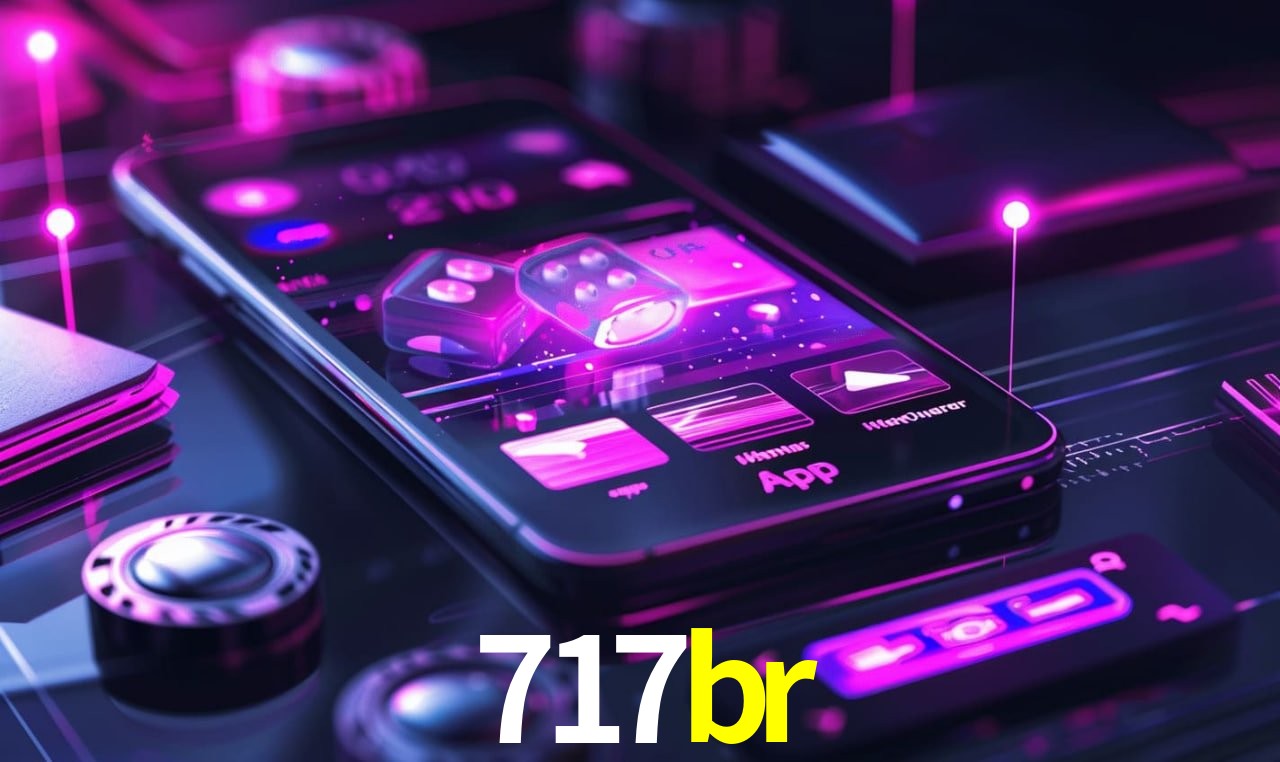 Sports Statistics 717br