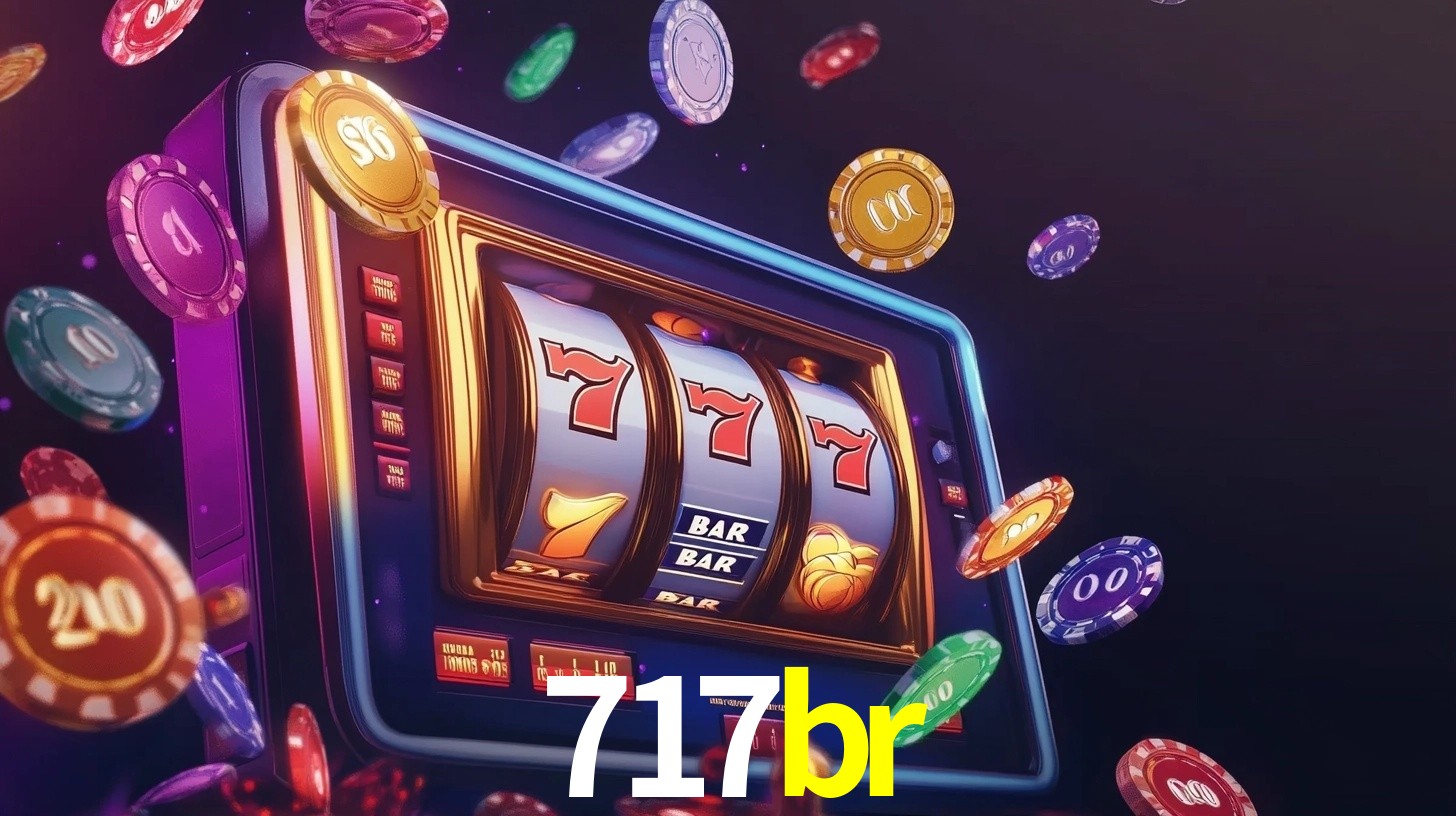 Programa VIP 717br
