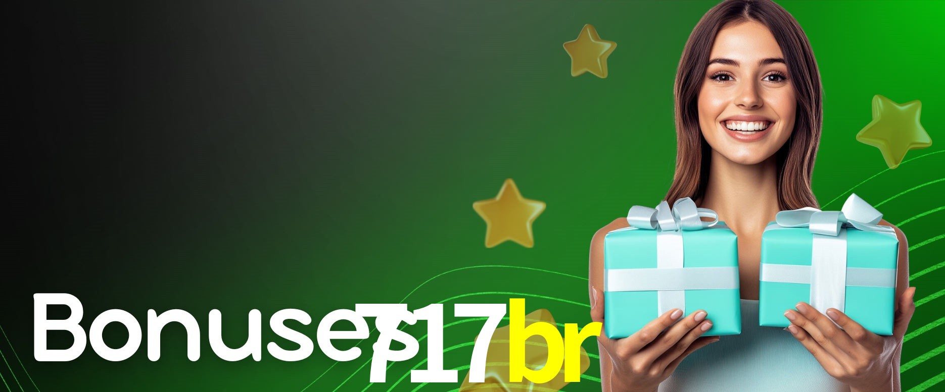 Seasonal Promotions 717br