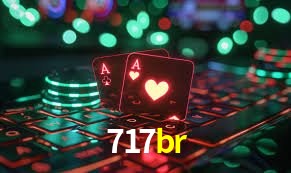 Apostas de Tênis 717br