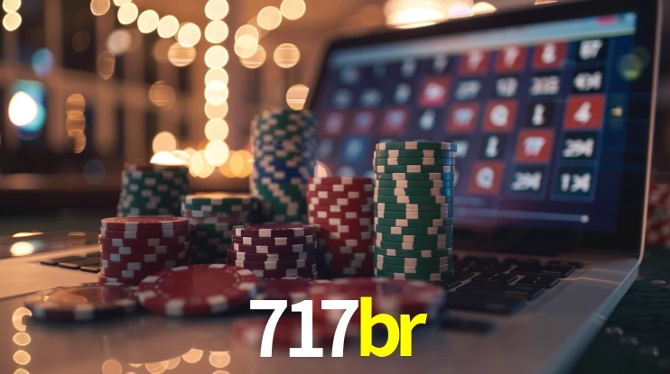 Quick Registration 717br