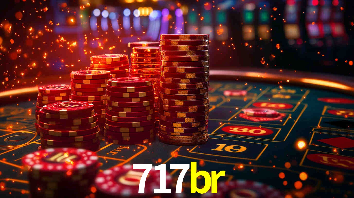 Instant EasyPaisa 717br