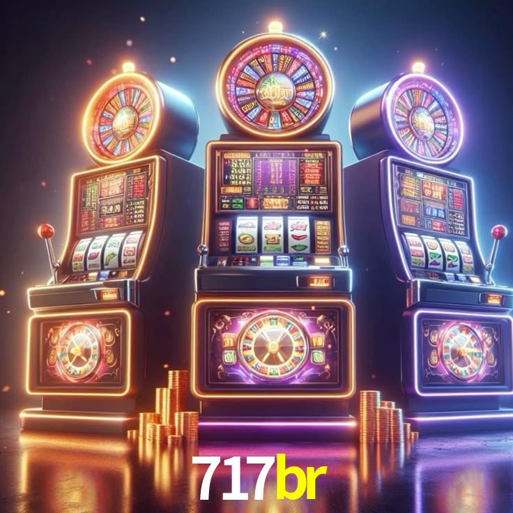 717br BET