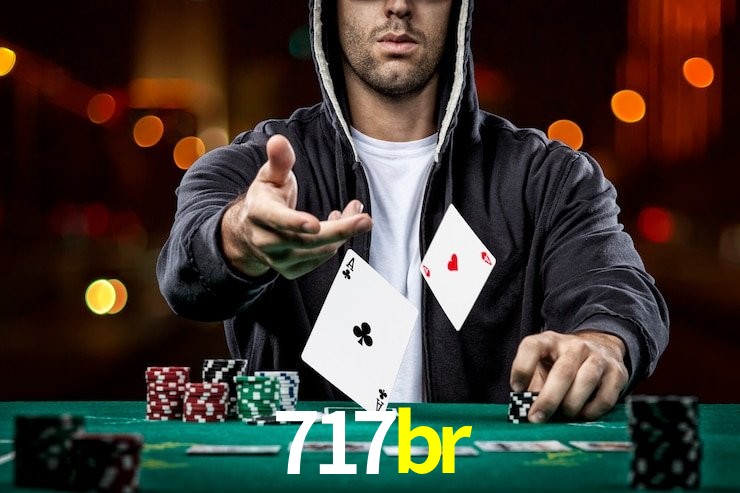 717br.com