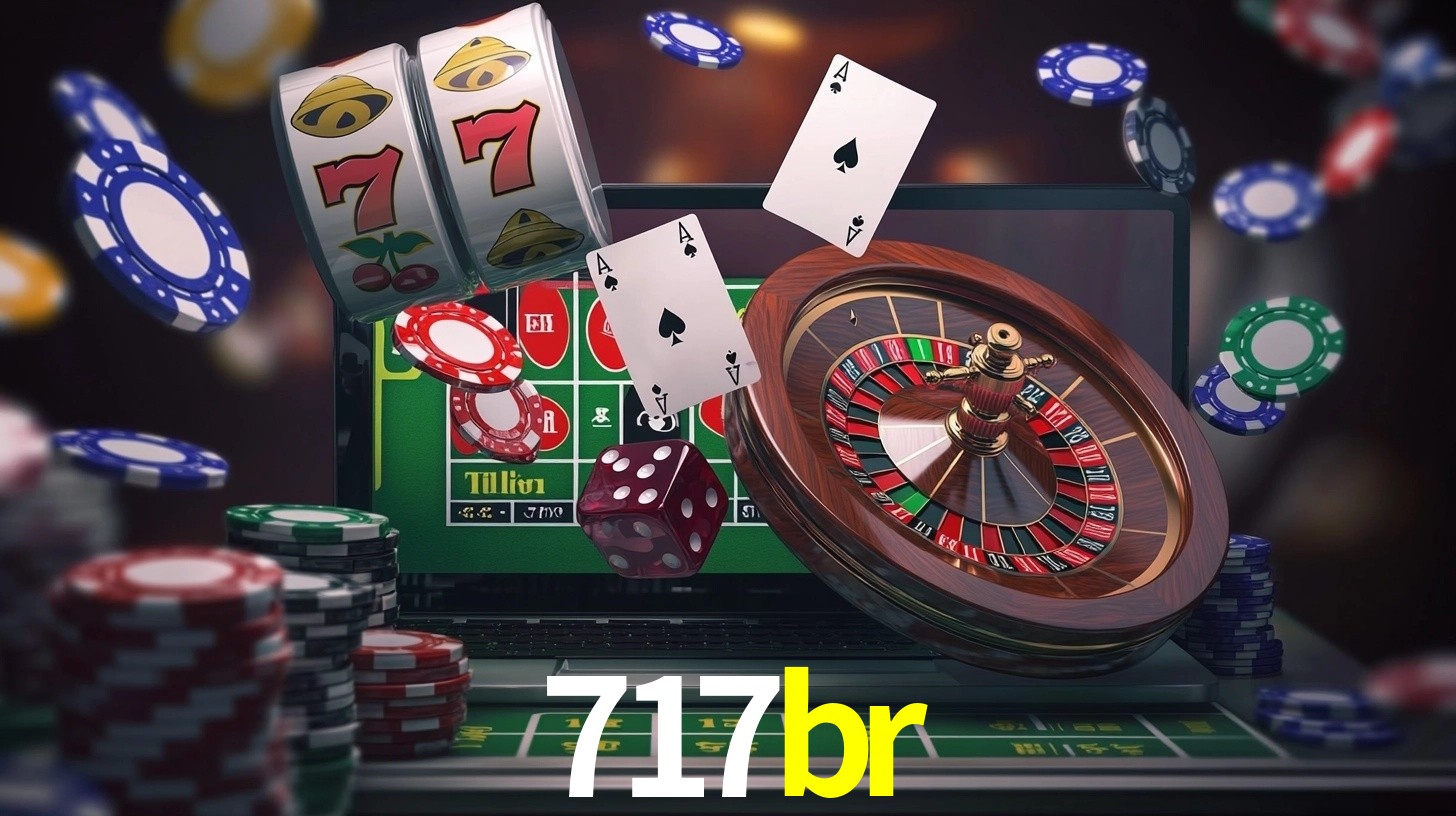717br