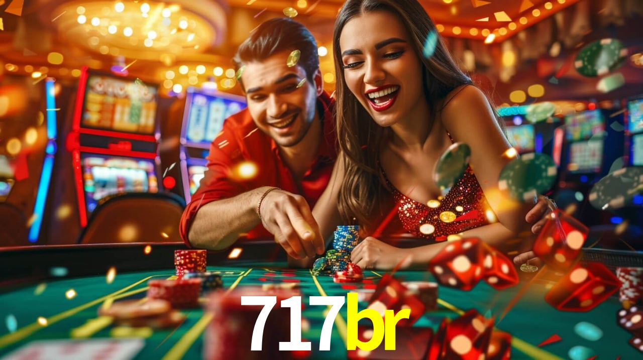 Segurança 2FA 717br