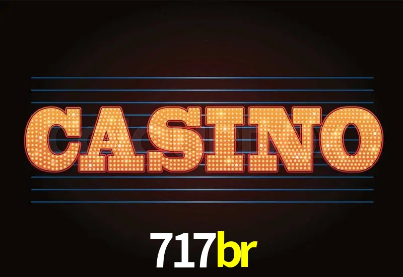 Estatísticas Esportivas 717br