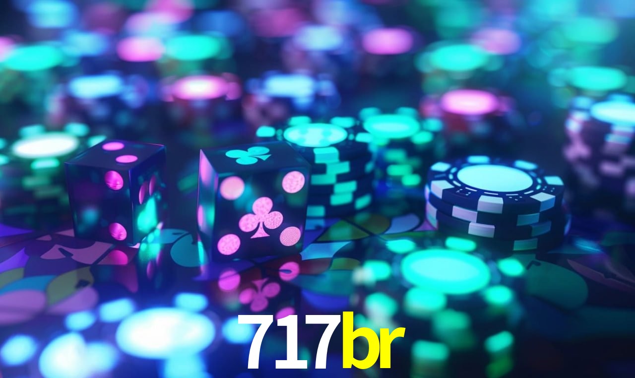 Torneios 717br