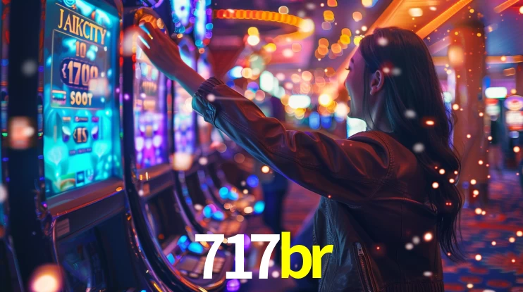 717br,717br.com