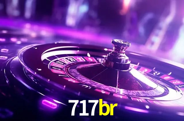 cassino 717br