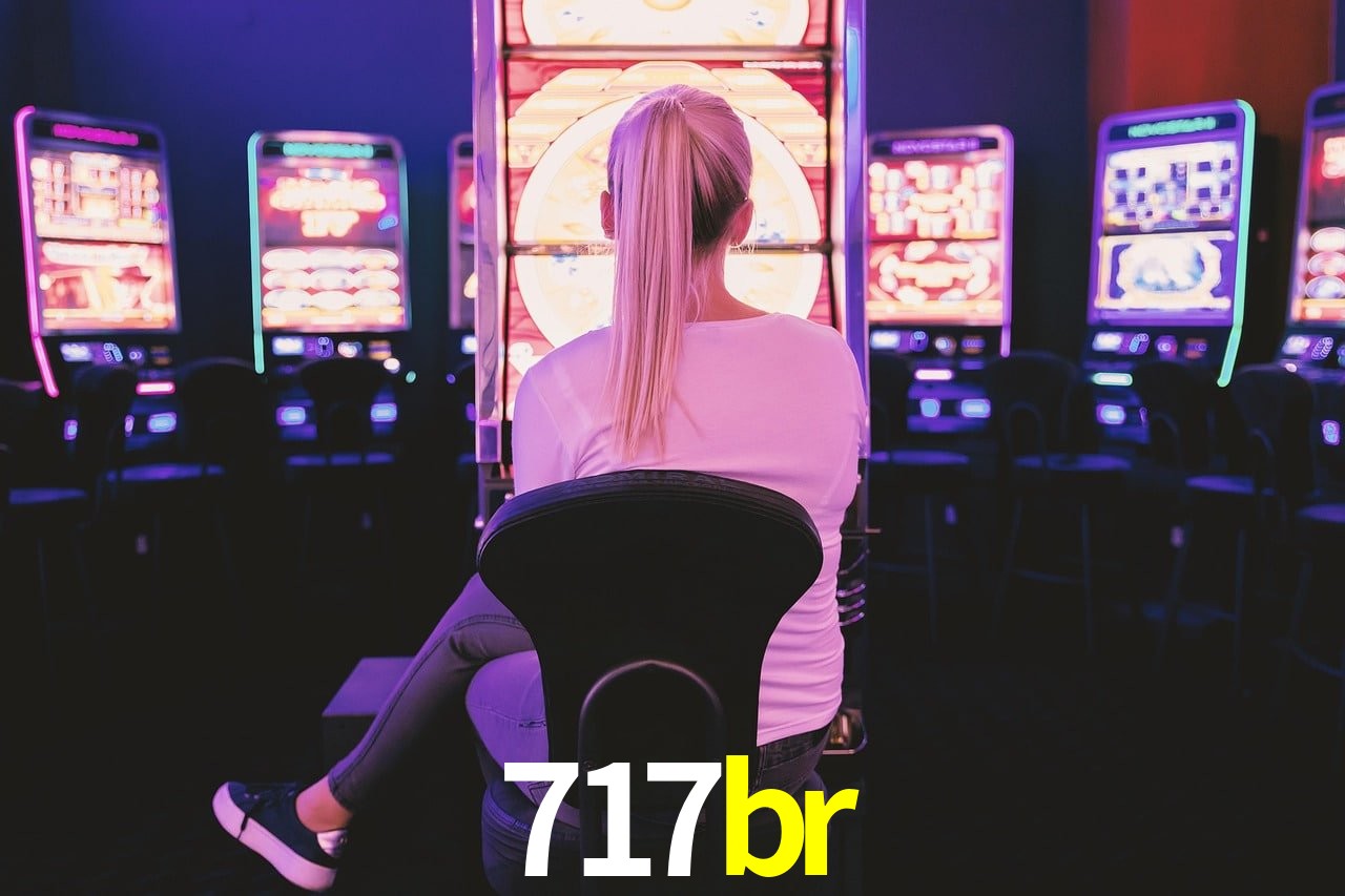Games Directory 717br
