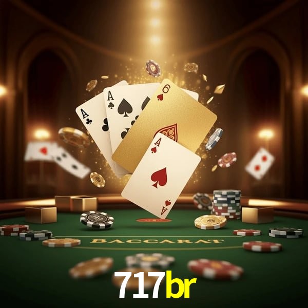 Spaceman Game 717br