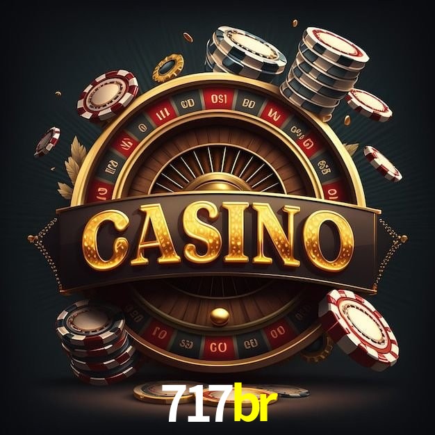 Download rápido e seguro na 717br