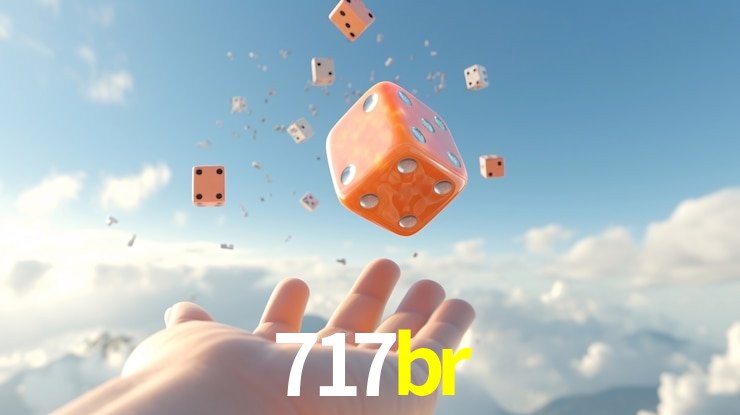 Crash Games Strategies 717br