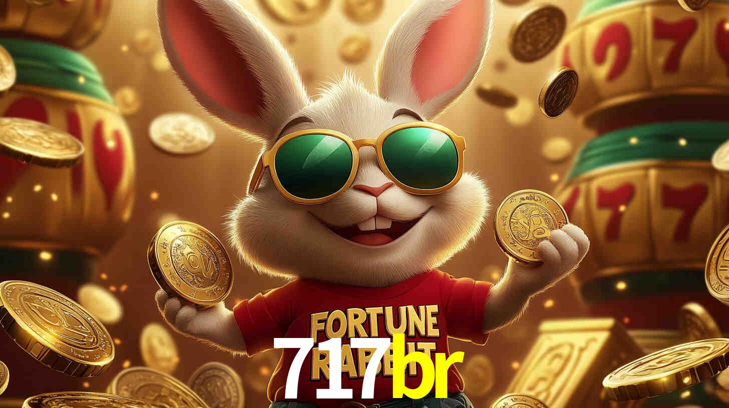 717br: A Experiência de Casino com Jogos de Mesa ao Vivo