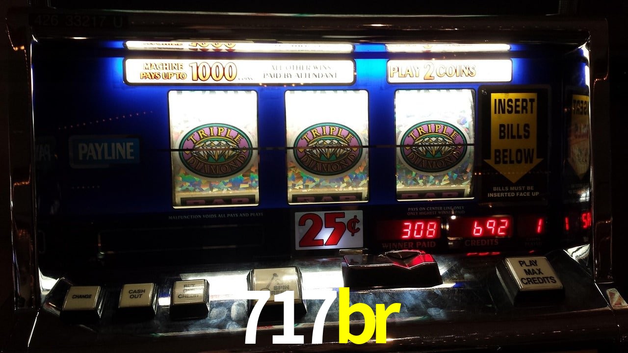 Football Betting 717br