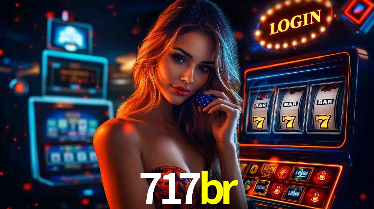 717br BET