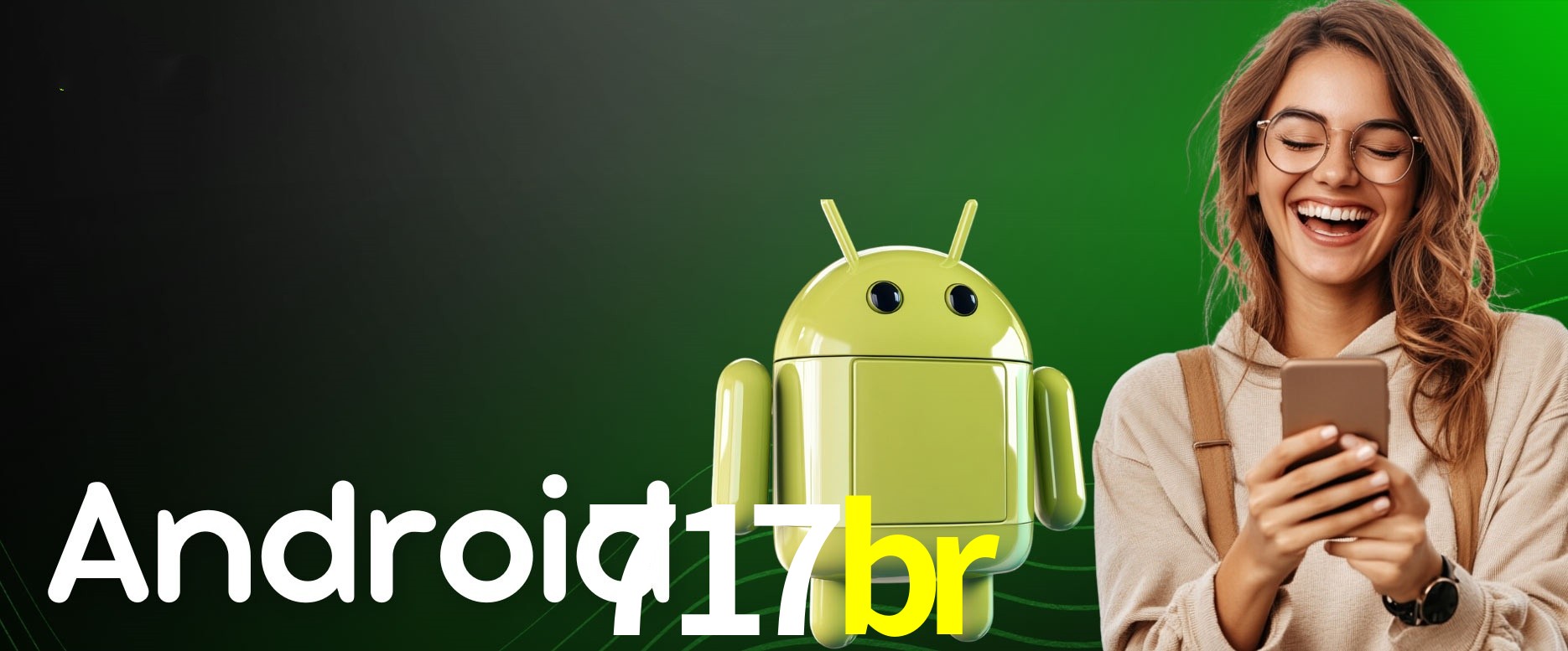 Weekend Specials 717br