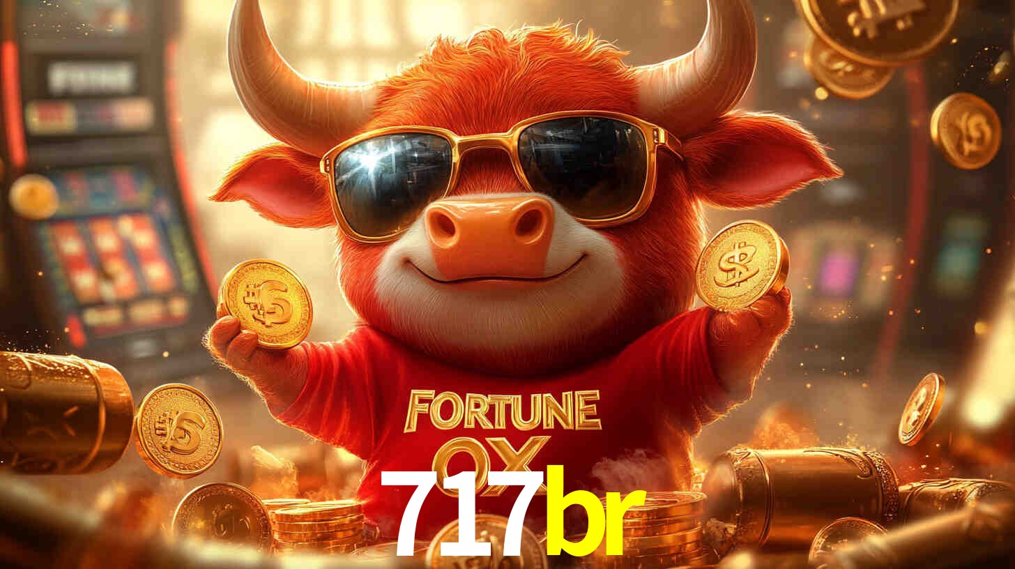 717br BET