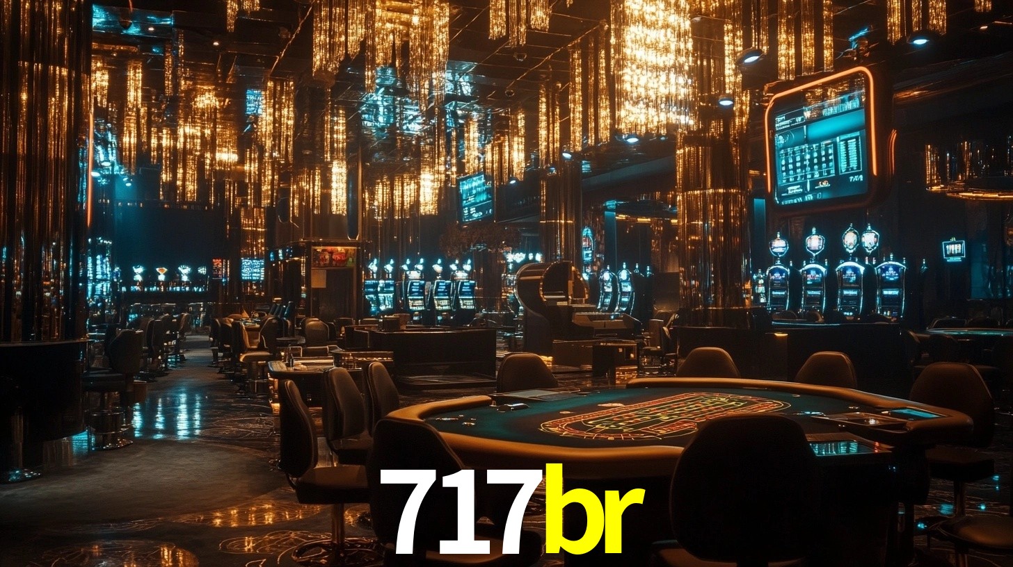 717br: Jogue Crash e Experimente Alta Recompensa Instantânea