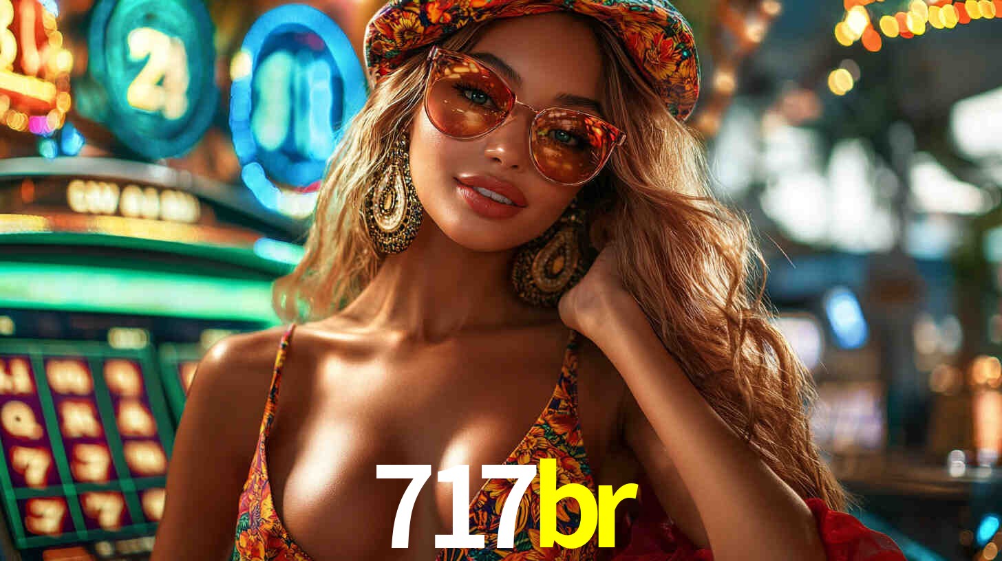 Premium Interface 717br